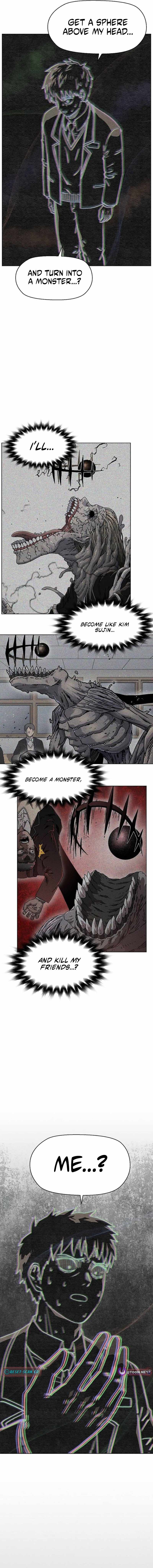 Leu Leu Leu Chapter 16 3